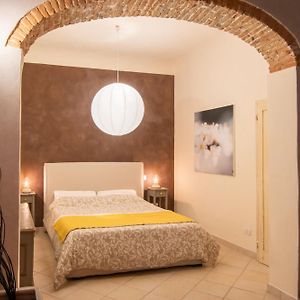 Deluxe Appartement met een Slaapkamer